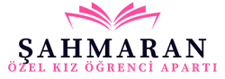 Şahmaran Kız öğrenci Apartı